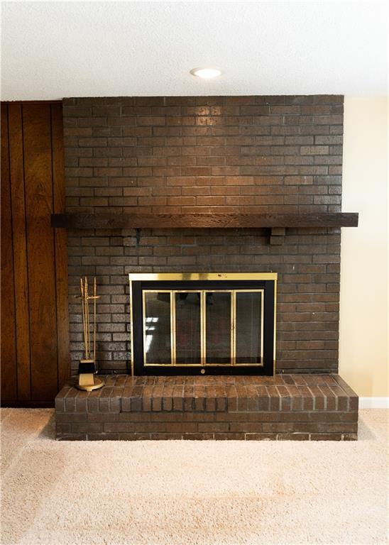 7406 NW Belvidere Parkway