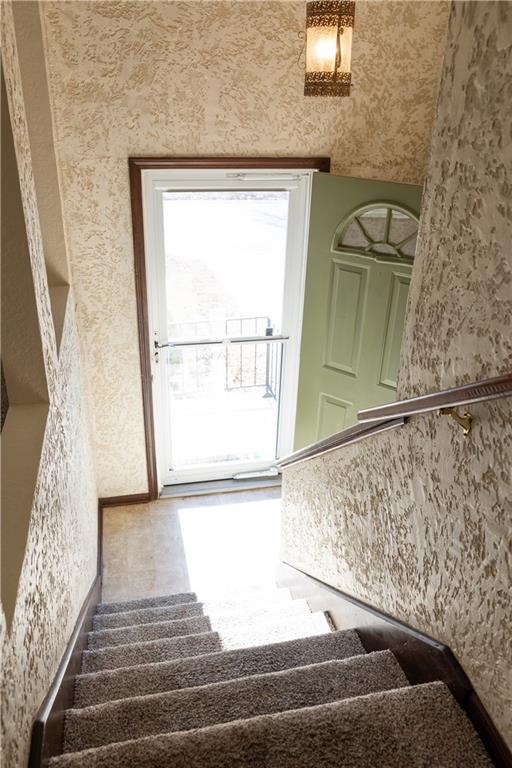 7406 NW Belvidere Parkway