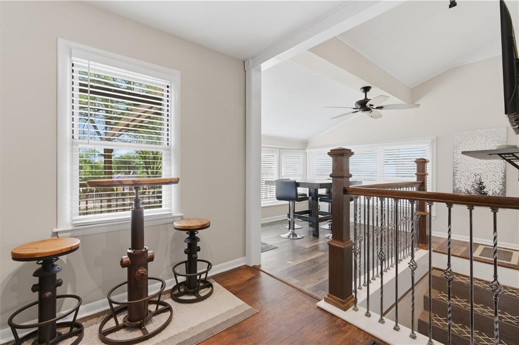 1601 55th Terrace