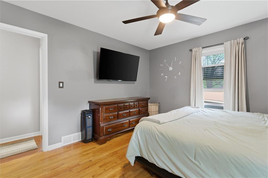 1601 55th Terrace