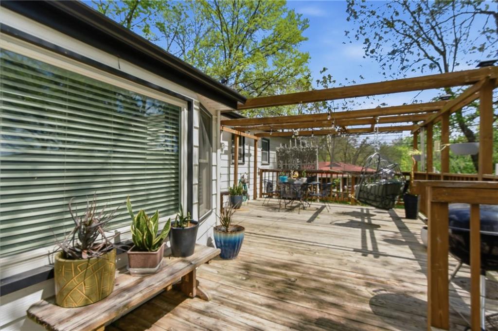 1601 55th Terrace