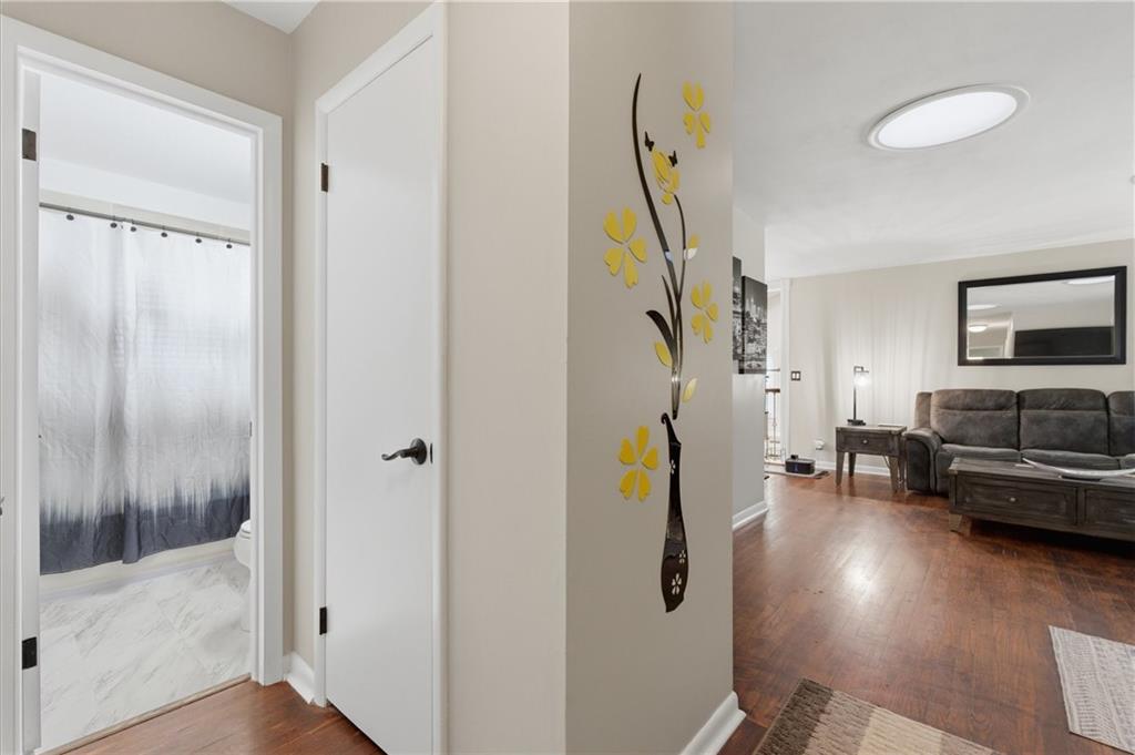 1601 55th Terrace