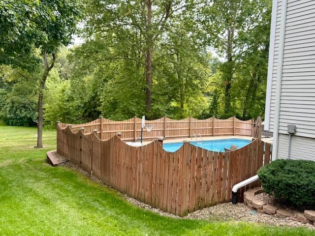 4714 Brookwood Terrace