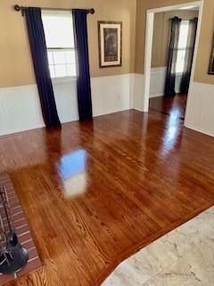 4714 Brookwood Terrace