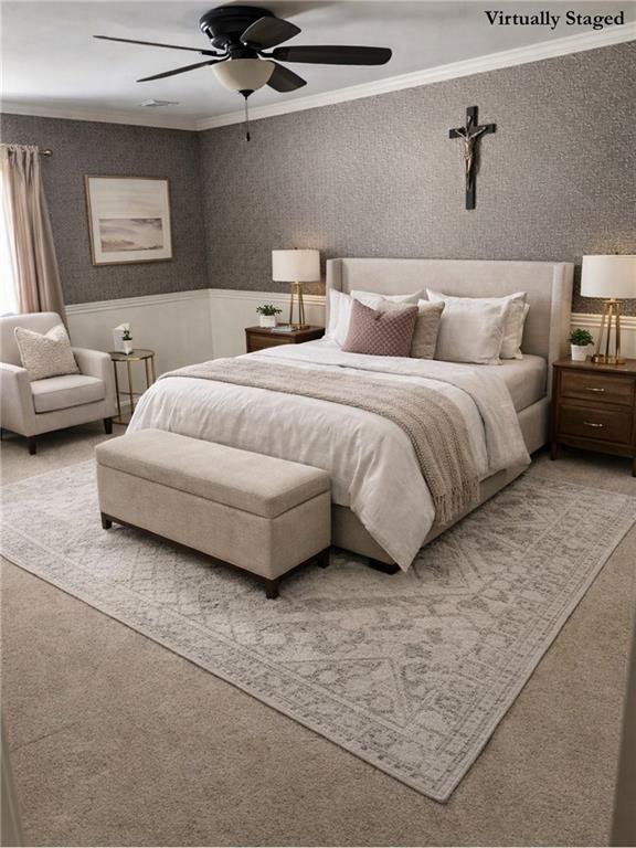 4714 Brookwood Terrace