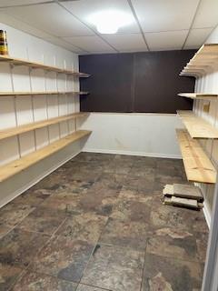 4714 Brookwood Terrace