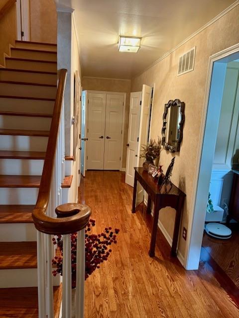 4714 Brookwood Terrace