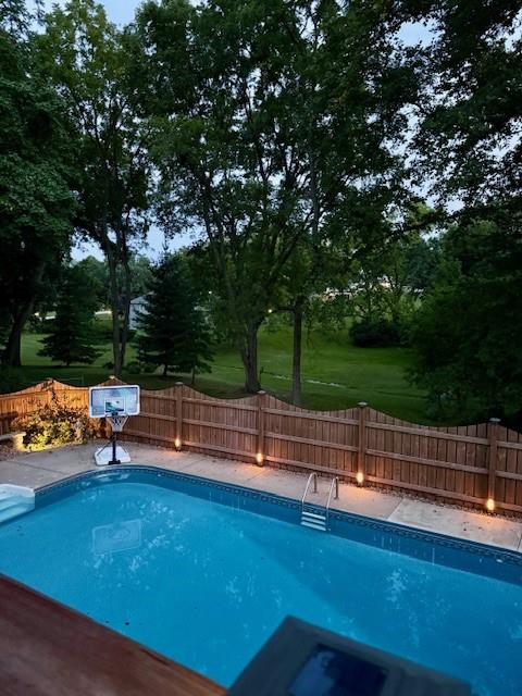 4714 Brookwood Terrace