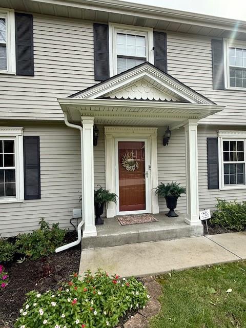 4714 Brookwood Terrace