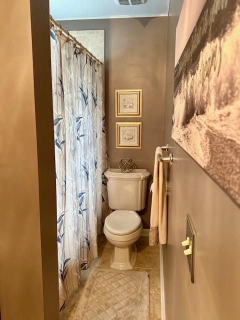 4714 Brookwood Terrace