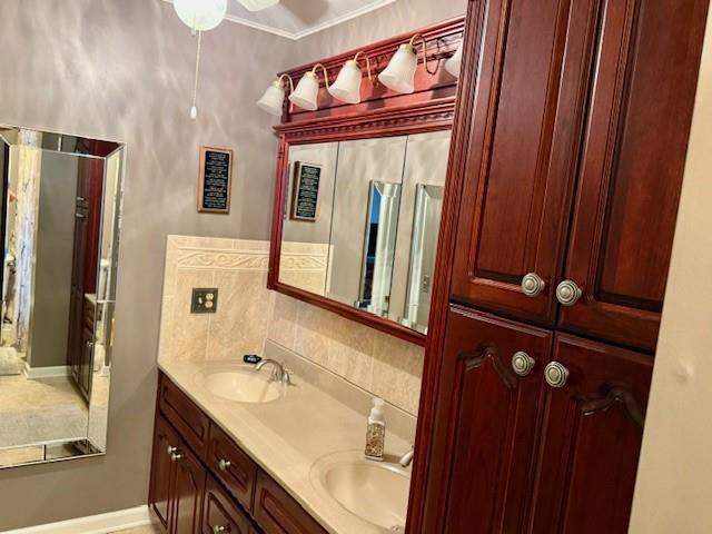 4714 Brookwood Terrace