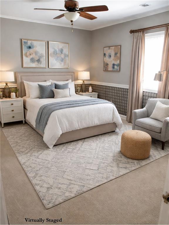 4714 Brookwood Terrace