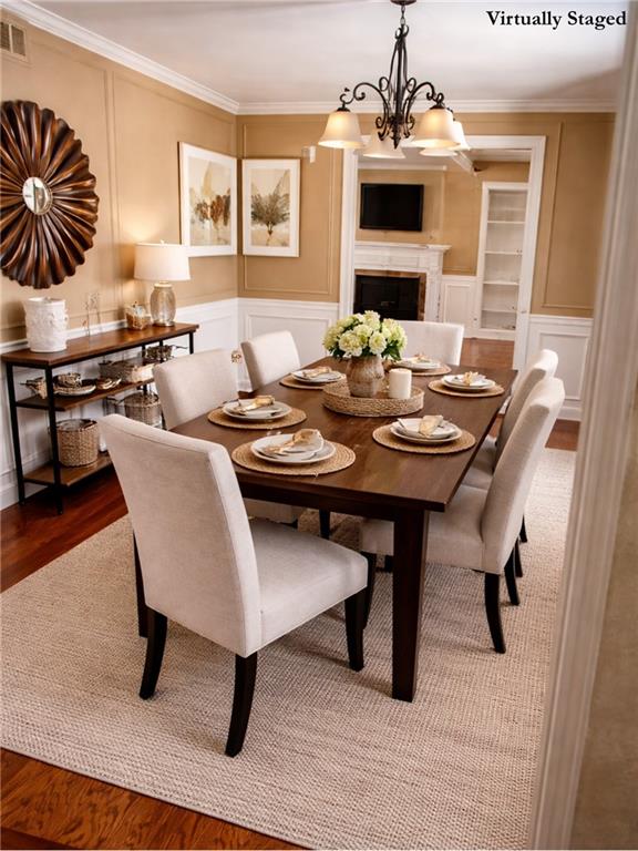 4714 Brookwood Terrace