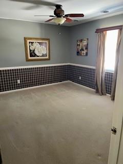 4714 Brookwood Terrace