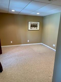 4714 Brookwood Terrace