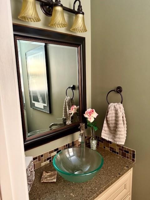 4714 Brookwood Terrace