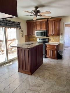 4714 Brookwood Terrace