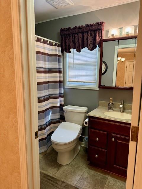 4714 Brookwood Terrace