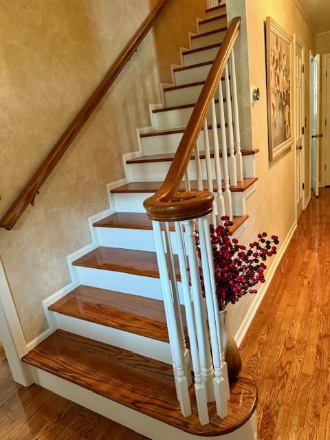 4714 Brookwood Terrace