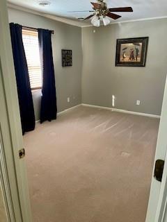 4714 Brookwood Terrace