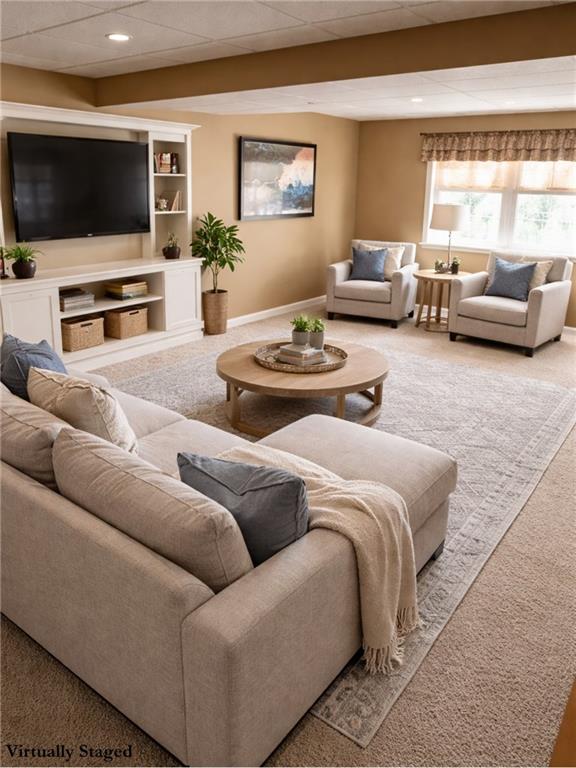 4714 Brookwood Terrace