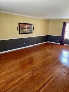 4714 Brookwood Terrace