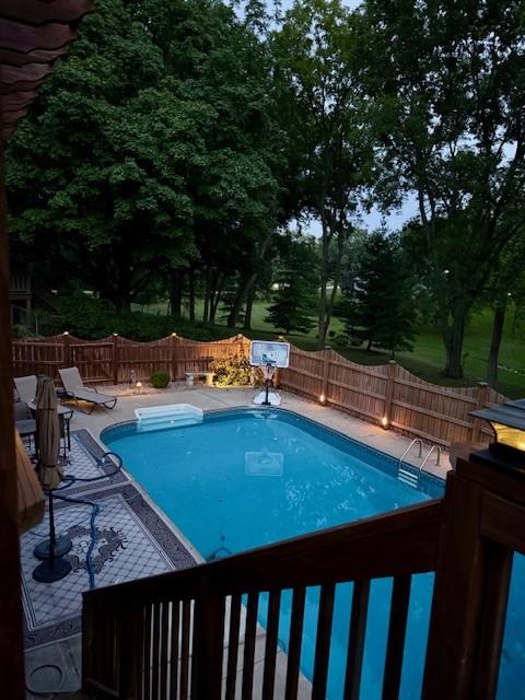 4714 Brookwood Terrace