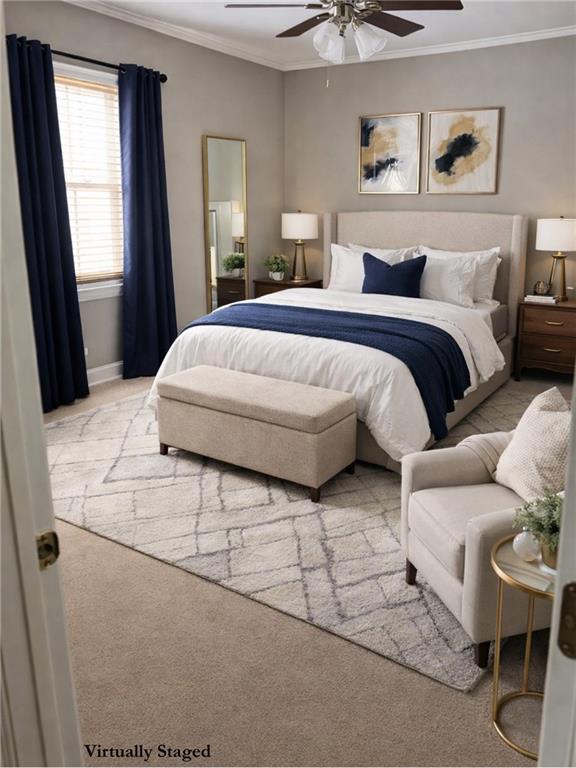 4714 Brookwood Terrace