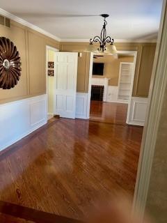 4714 Brookwood Terrace