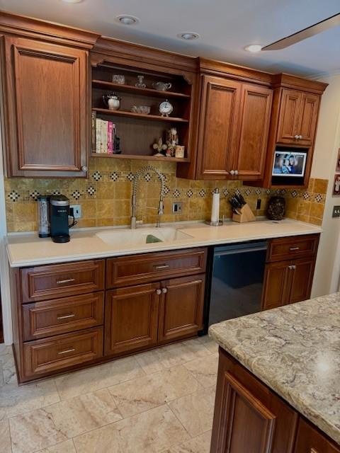 4714 Brookwood Terrace