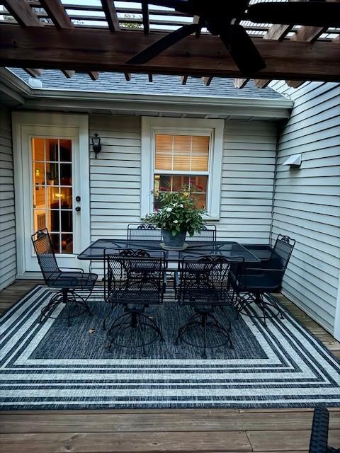 4714 Brookwood Terrace