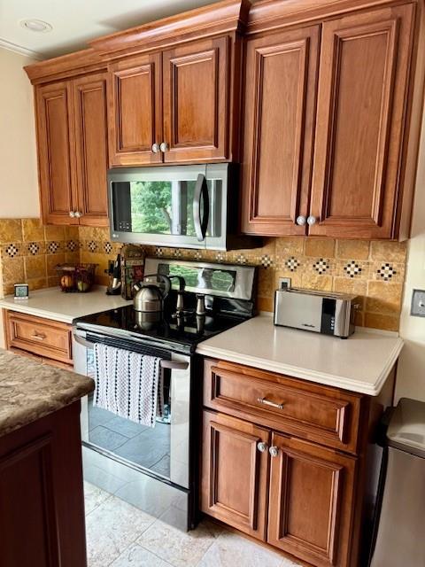 4714 Brookwood Terrace