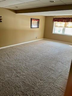 4714 Brookwood Terrace