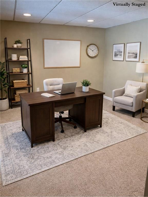 4714 Brookwood Terrace