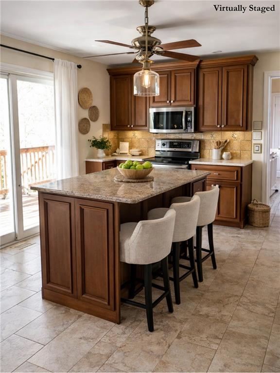 4714 Brookwood Terrace