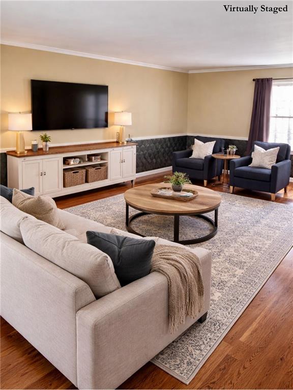 4714 Brookwood Terrace