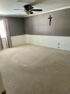 4714 Brookwood Terrace