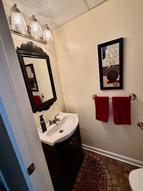 4714 Brookwood Terrace