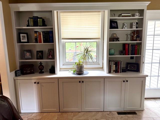 4714 Brookwood Terrace