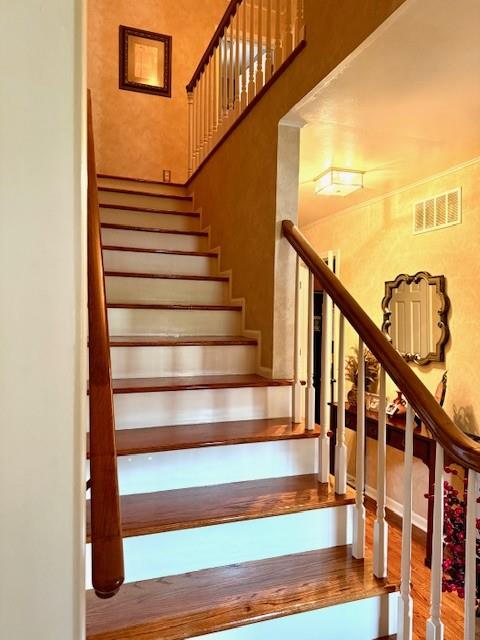 4714 Brookwood Terrace