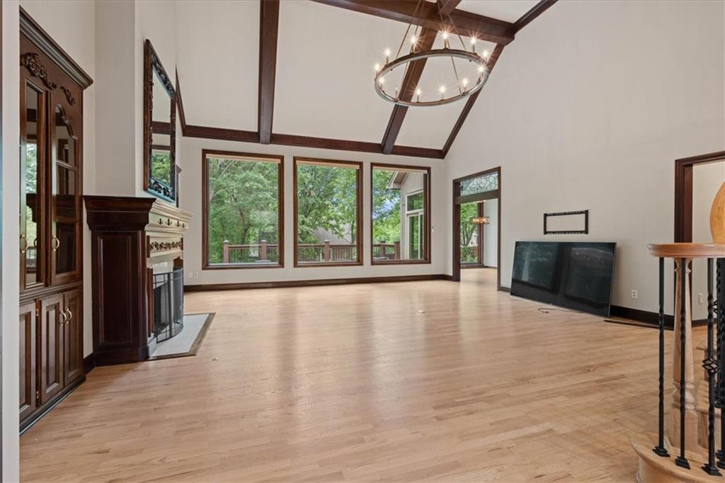 5405 NW 62nd Street