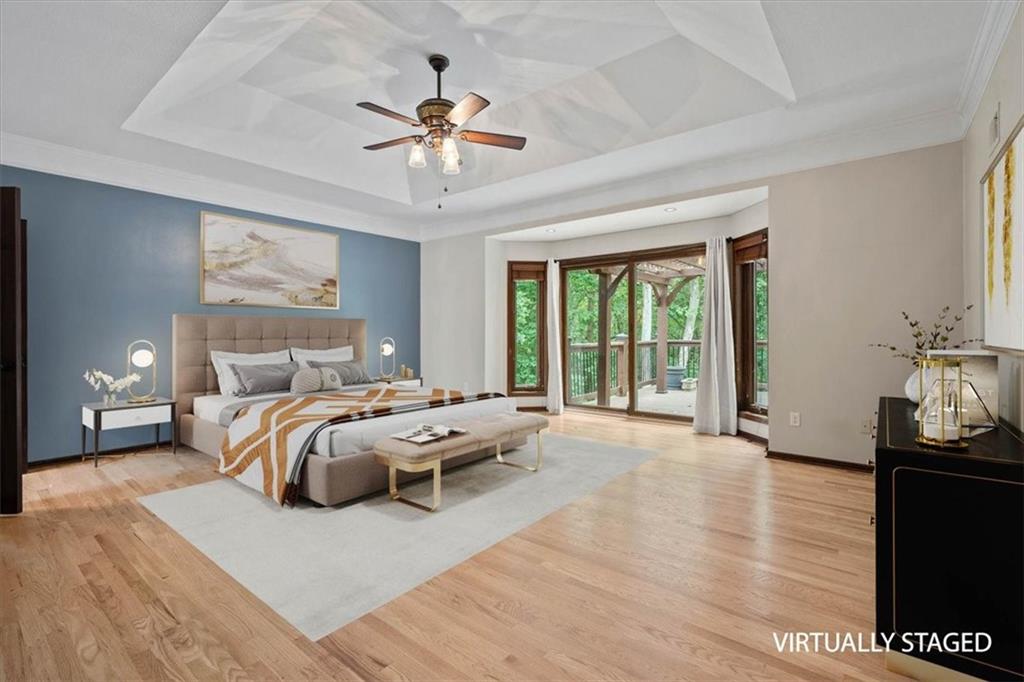 5405 NW 62nd Street