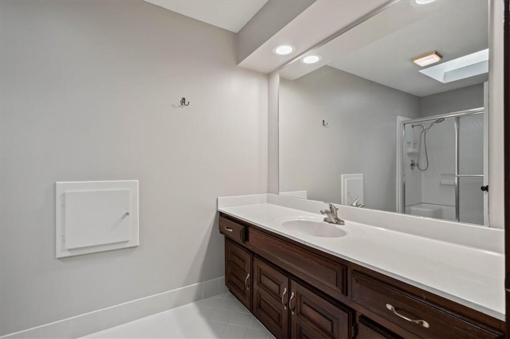 5405 NW 62nd Street