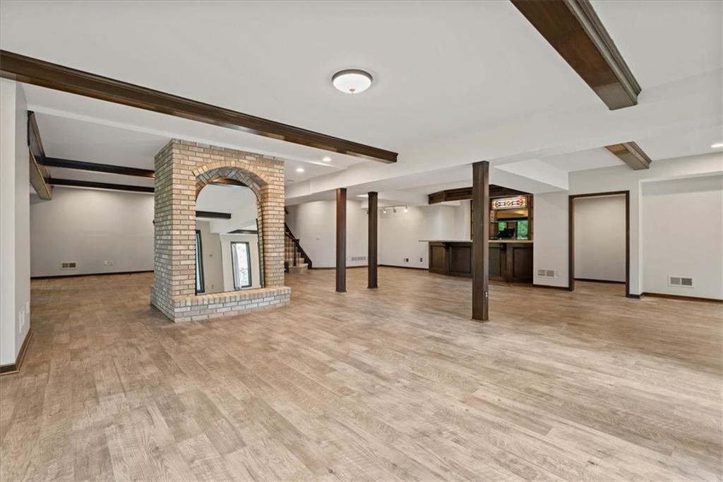 5405 NW 62nd Street