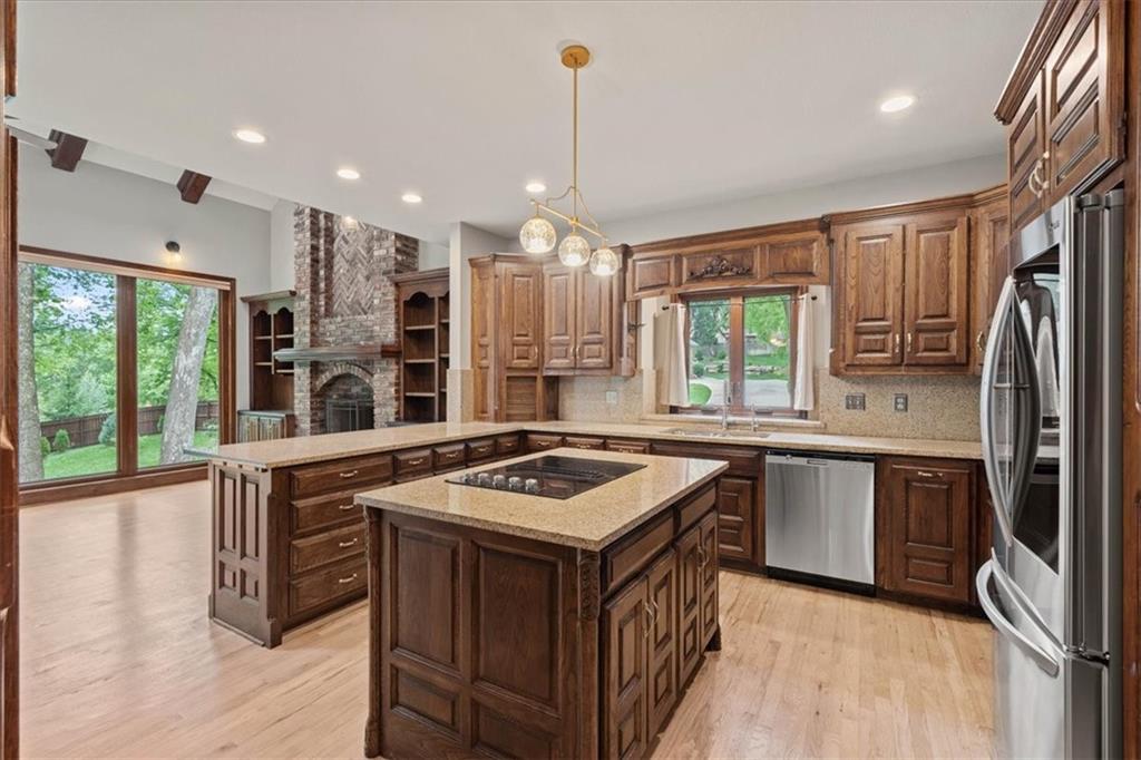 5405 NW 62nd Street