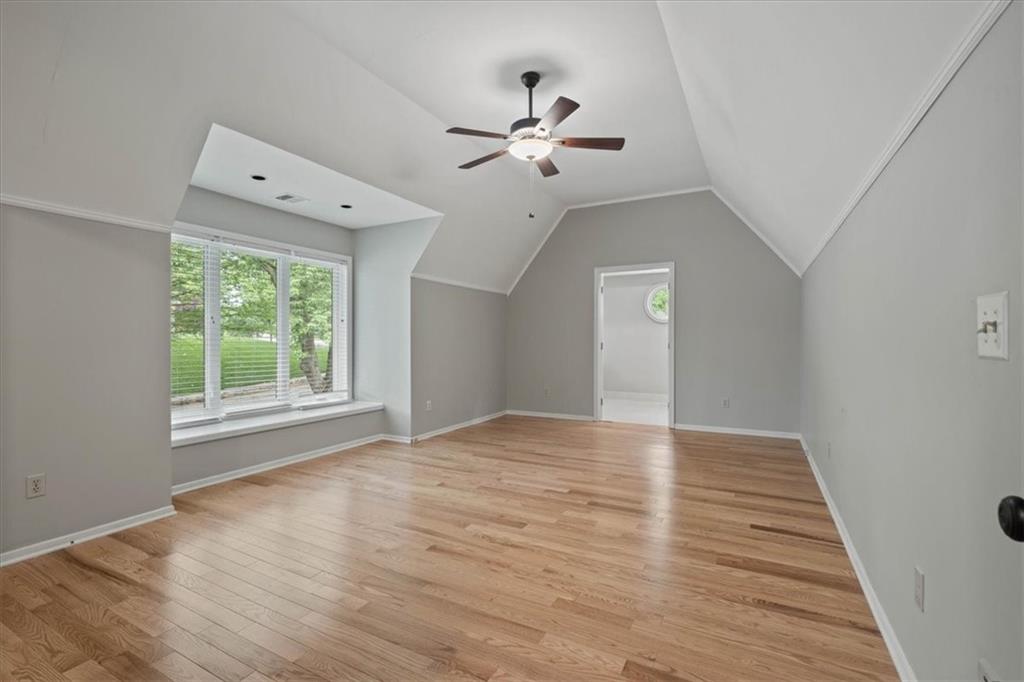 5405 NW 62nd Street