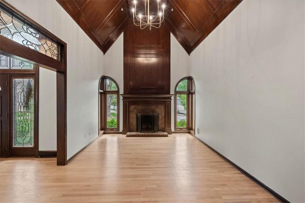 5405 NW 62nd Street