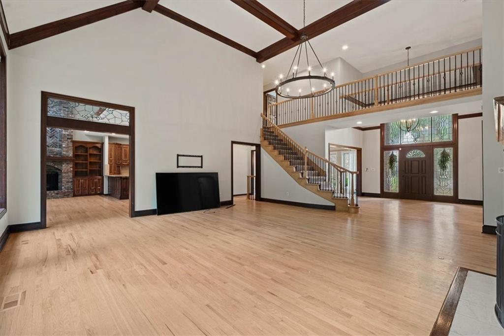 5405 NW 62nd Street