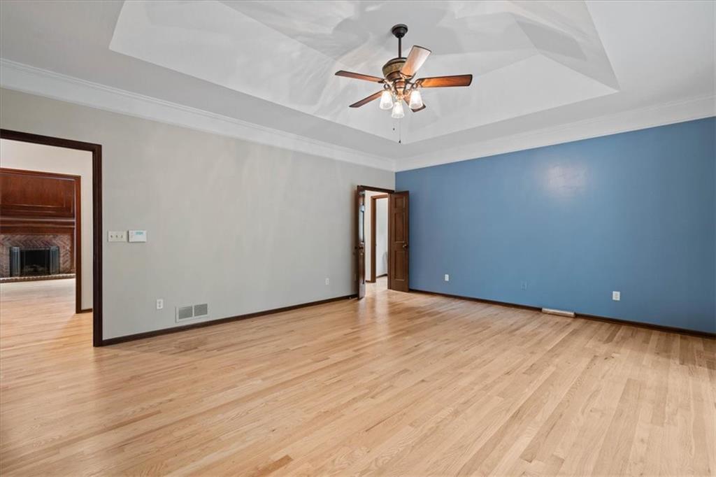 5405 NW 62nd Street