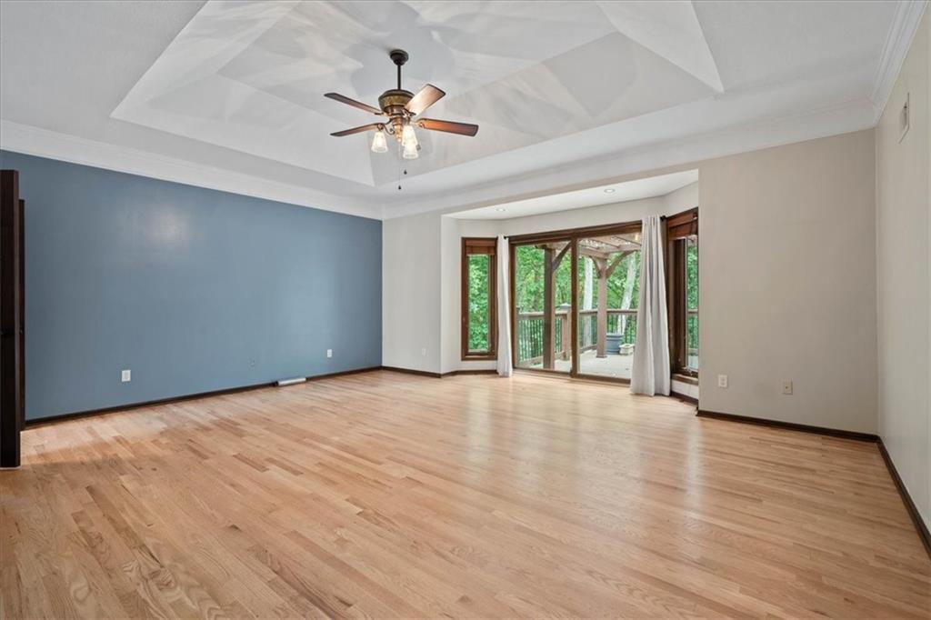 5405 NW 62nd Street